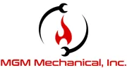 MGM Mechanical