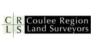 Coulee Region Land Surveyors