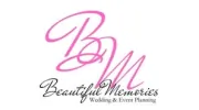 Beautiful Memories Wedding & Event Planning