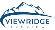 View Ridge Funding