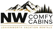 Comfy Cabins