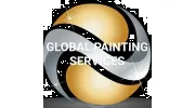 Global Painting Services