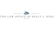 Law Office of Kelly L. King
