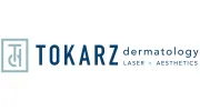 Tokarz Dermatology