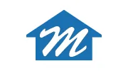 Mason Construction