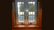 Meister Windows & Siding