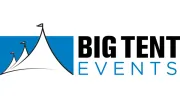 Big Tent Events
