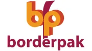 BorderPak