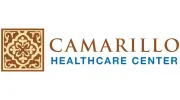 Camarillo Healthcare Center