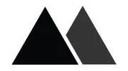 Manor Ridge Wealth