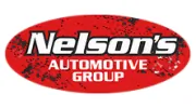 Nelson's Automotive