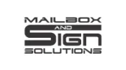 Mailbox & Solutions