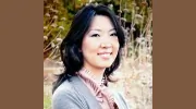 Jennifer H. Cho, DDS