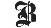 Brian Buturla Studios
