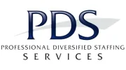 PDS Services