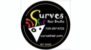 Curves Hair Studio