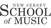 NJ School Of Music