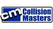 Collision Masters