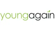 Young Again
