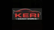Keri Coach Works