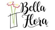 Bella Flora