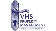 VHS Property Management