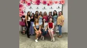 River Pointe Dance Academy