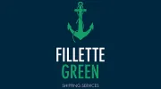 Fillette Green
