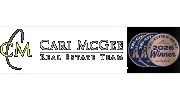Cari McGee Real Estate Team