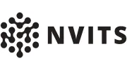 Nevada IT Solutions