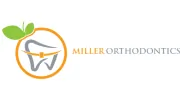 Miller Orthodontics