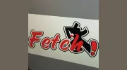 Fetch Transportation Service