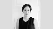 Katherine Huang, Private Jeweler