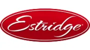 Estridge Homes