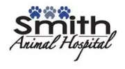 Smith Animal Hospital