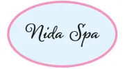 Nida Spa