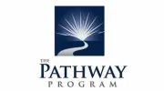 The Pathway Program