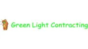 Green Light Contracting