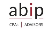 Abip Cpa