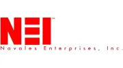 Navales Enterprises