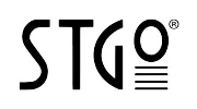 S T Go