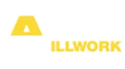 Advance Millwork