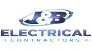 J&B Electrical Contractors