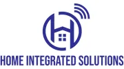 Home Integrated Solutions