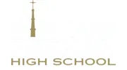 Bishop Feehan High School