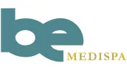 Be Medispa