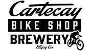Cartecay Bike Shop Brewery