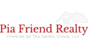 Pia Friend Realty