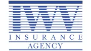 IWV Insurance Agency