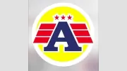 A-Affordable Bail Bonds